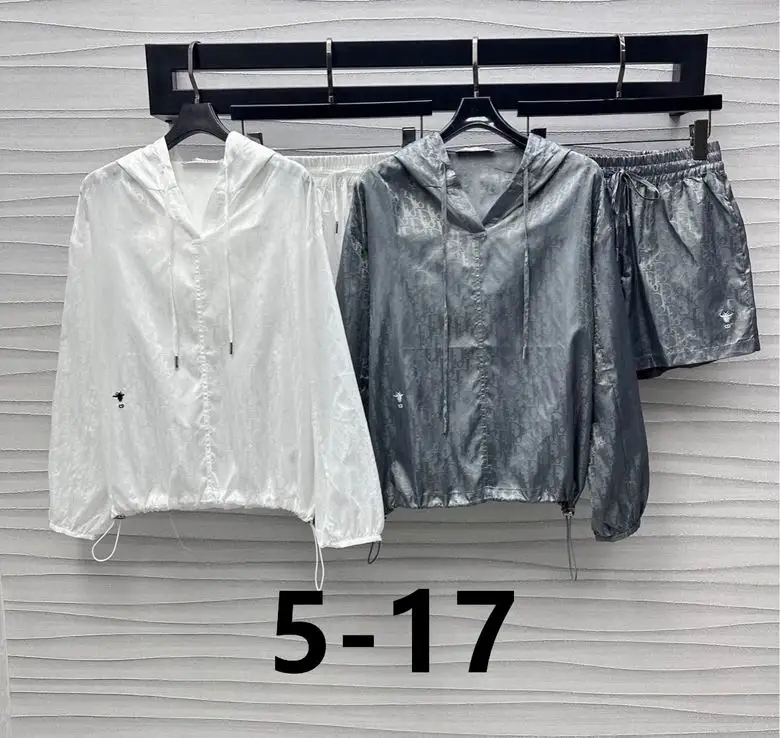 Dior S-XL 144